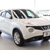 nissan juke 2014 -NISSAN--Juke DBA-YF15--YF15-308711---NISSAN--Juke DBA-YF15--YF15-308711- image 3