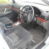 toyota allion 2006 quick_quick_DBA-ZZT240_ZZT240-0113915 image 3