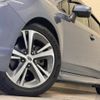 subaru levorg 2016 343 image 56