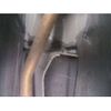 mazda cx-5 2020 CFJ1592031 image 13