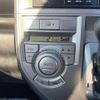 honda zest 2010 -HONDA--Zest JE1--1339205---HONDA--Zest JE1--1339205- image 5