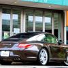 porsche 911 2009 -PORSCHE--Porsche 911 ABA-997MA101--WP0ZZZ99Z9S714051---PORSCHE--Porsche 911 ABA-997MA101--WP0ZZZ99Z9S714051- image 3