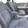 toyota allion 2006 646828-Y2025040413F-12 image 12