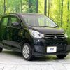 mitsubishi ek-wagon 2016 -MITSUBISHI--ek Wagon DBA-B11W--B11W-0221433---MITSUBISHI--ek Wagon DBA-B11W--B11W-0221433- image 17