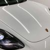 porsche 718-cayman 2018 quick_quick_ABA-982J1_WP0ZZZ98ZJK255066 image 16