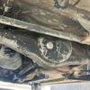 suzuki mr-wagon 2008 CFJ1851051 image 6