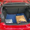 bmw 1-series 2014 CFJ1650370 image 11