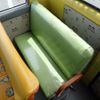 hino liesse 2008 CFJ1638240 image 29