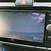 toyota corolla-axio 2018 quick_quick_DBA-NRE161_NRE161-0059067 image 19