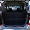 suzuki wagon-r 2011 -SUZUKI--Wagon R MH23S--775105---SUZUKI--Wagon R MH23S--775105- image 22