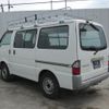 nissan vanette-van 2005 quick_quick_TC-SK82MN_SK82MN-305655 image 3