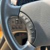 toyota alphard 2008 NIKYO_KK65285 image 12