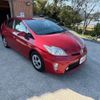 toyota prius 2013 quick_quick_DAA-ZVW30_ZVW30-1671417 image 3