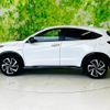 honda vezel 2017 quick_quick_DAA-RU3_RU3-1246084 image 2