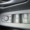 nissan serena 2024 -NISSAN 【名古屋 507】--Serena C28--C28-010109---NISSAN 【名古屋 507】--Serena C28--C28-010109- image 6