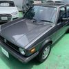 volkswagen golf 1984 quick_quick_E-17EN_WVWZZZ17Z-EW081731 image 13