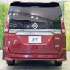 nissan serena 2018 -NISSAN--Serena DAA-GFC27--GFC27-083399---NISSAN--Serena DAA-GFC27--GFC27-083399- image 17