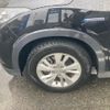 honda vezel 2014 -HONDA--VEZEL DAA-RU3--RU3-1027362---HONDA--VEZEL DAA-RU3--RU3-1027362- image 4