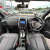 nissan x-trail 2013 quick_quick_NT31_NT31-313430 image 8