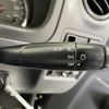 suzuki jimny 2017 CFJ1685518 image 3
