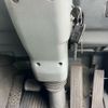 mitsubishi-fuso super-great 2010 GOO_NET_EXCHANGE_0401930A30250626W001 image 20