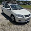 toyota corolla-axio 2008 NZE141-6103196-3 image 3