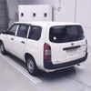 toyota probox-van 2020 CFJ1835204 image 2