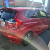 honda fit-hybrid 2018 quick_quick_DAA-GP5_1334398 image 2