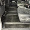 toyota esquire 2021 CFJ1813076 image 13