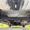 honda n-box 2019 quick_quick_JF3_JF3-1230223 image 19