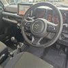 suzuki jimny 2023 quick_quick_3BA-JB64W_JB64W-278337 image 15
