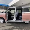 daihatsu move-canbus 2025 CFJ1696066 image 4