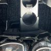 toyota voxy 2016 CFJ1828391 image 14