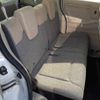 honda n-box 2020 -HONDA--N BOX DBA-JF3--JF3-8005382---HONDA--N BOX DBA-JF3--JF3-8005382- image 4