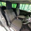 suzuki jimny-sierra 2023 -SUZUKI--Jimny Sierra 3BA-JB74W--JB74W-183902---SUZUKI--Jimny Sierra 3BA-JB74W--JB74W-183902- image 9