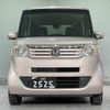 honda n-box 2013 quick_quick_JF1_JF1-1283443 image 15