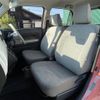 daihatsu mira-tocot 2018 -DAIHATSU--Mira Tocot DBA-LA550S--LA550S-0000402---DAIHATSU--Mira Tocot DBA-LA550S--LA550S-0000402- image 5