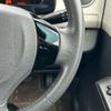 nissan moco 2014 -NISSAN--Moco DBA-MG33S--MG33S-669686---NISSAN--Moco DBA-MG33S--MG33S-669686- image 20