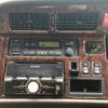 toyota hiace-wagon 1999 GOO_JP_700030018430250429001 image 12