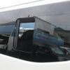 nissan caravan-van 2020 -NISSAN--Caravan Van VW6E26--116276---NISSAN--Caravan Van VW6E26--116276- image 22