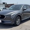 mazda cx-5 2018 -MAZDA--CX-5 3DA-KF2P--KF2P-213392---MAZDA--CX-5 3DA-KF2P--KF2P-213392- image 10