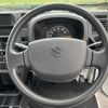 suzuki carry-truck 2015 quick_quick_DA16T_DA16T-202242 image 14