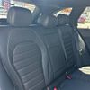 mercedes-benz c-class 2020 CFJ1589953 image 7