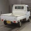 suzuki carry-truck 2009 -SUZUKI 【三河 483ｱ1027】--Carry Truck EBD-DA63T--DA63T-623042---SUZUKI 【三河 483ｱ1027】--Carry Truck EBD-DA63T--DA63T-623042- image 2