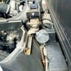 isuzu elf-truck 2009 -ISUZU 【豊田 800ｻ4808】--Elf BKG-NHS85AN--NHS85-7002254---ISUZU 【豊田 800ｻ4808】--Elf BKG-NHS85AN--NHS85-7002254- image 9