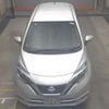 nissan note 2019 -NISSAN--Note E12-639819---NISSAN--Note E12-639819- image 7