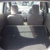 suzuki alto-eco 2014 -SUZUKI 【宇都宮 580ﾊ1516】--Alto Eco HA35S--HA35S-177813---SUZUKI 【宇都宮 580ﾊ1516】--Alto Eco HA35S--HA35S-177813- image 5