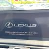 lexus is 2022 -LEXUS--Lexus IS 3BA-ASE30--ASE30-0011600---LEXUS--Lexus IS 3BA-ASE30--ASE30-0011600- image 5