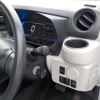daihatsu mira-e-s 2019 -DAIHATSU 【野田 580】--Mira e:s 5BA-LA360S--LA360S-0028830---DAIHATSU 【野田 580】--Mira e:s 5BA-LA360S--LA360S-0028830- image 29