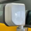toyota fj-cruiser 2011 CFJ1591483 image 61